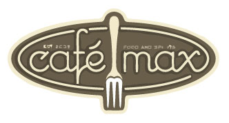 丹徒区祥顺鹧鸪养殖有限公司